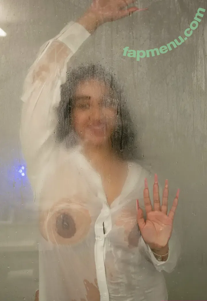 Rakhi Gill nude photo #0259 (anyuser / iamrakhi / iamrakhigill)