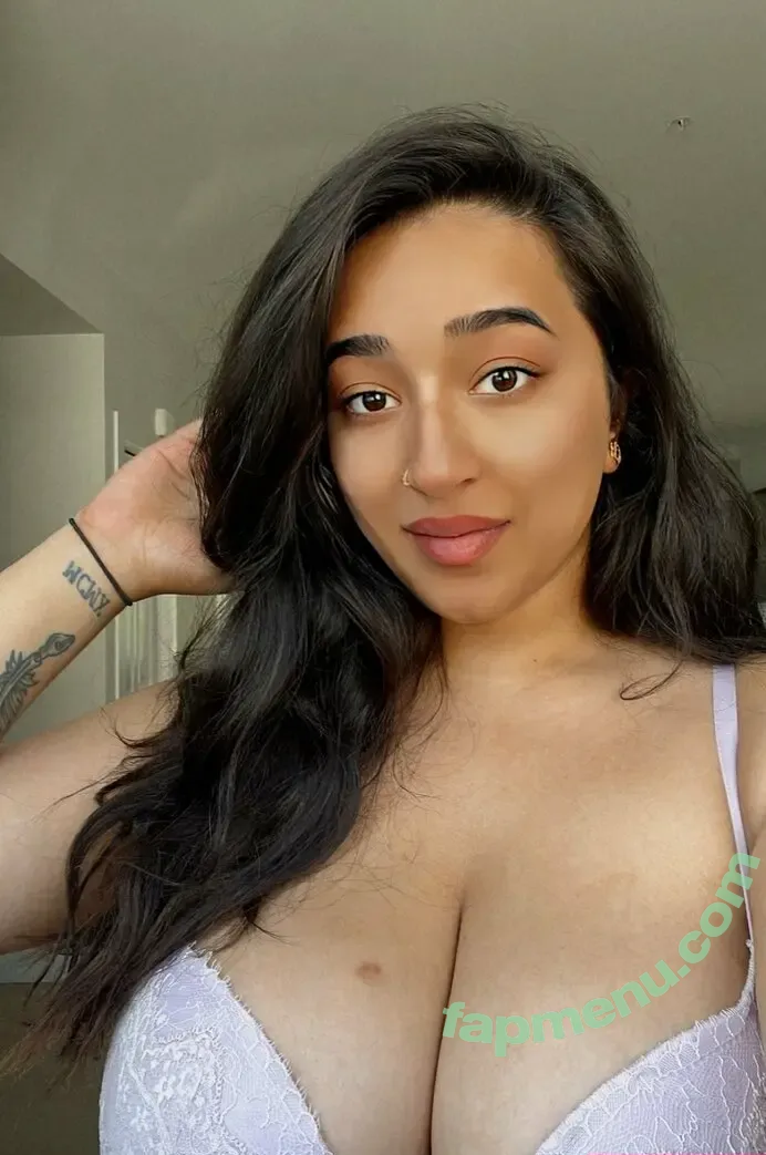rakhigill nude photo #0002 (rakhigill)
