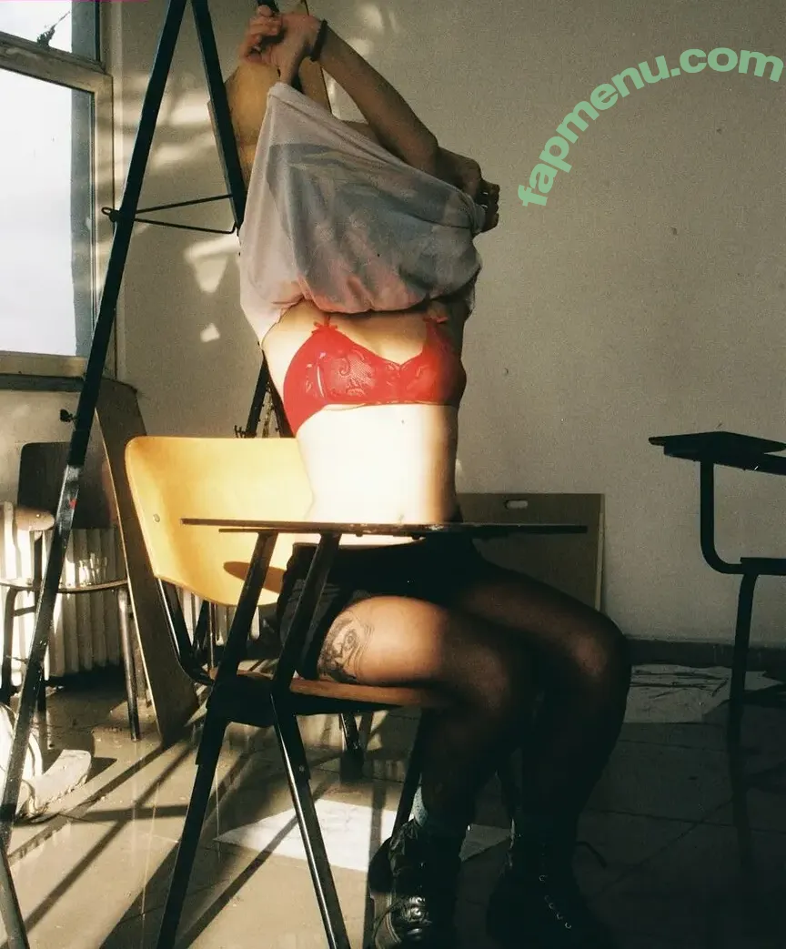 Raksshasa nude photo #0052 (Raksshasa)