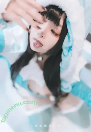 落落Raku / raku66666 / rakuraku166 nude photo #0298