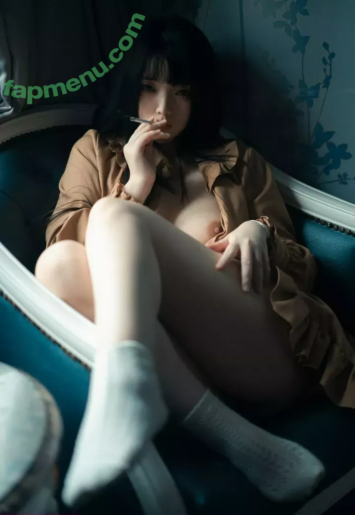 落落Raku nude photo #0120 (raku66666 / rakuraku166)