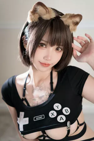 Rakukoooo / rakukoo nude photo #0019