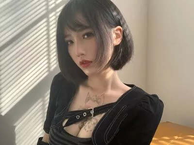 Rakukoooo / rakukoo nude photo #0073