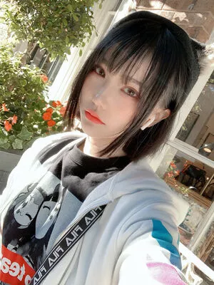 Rakukoooo / rakukoo nude photo #0078