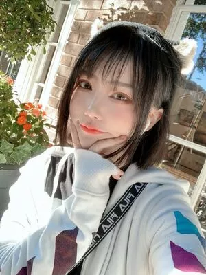 Rakukoooo / rakukoo nude photo #0081