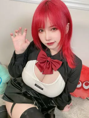Rakukoooo / rakukoo nude photo #0085