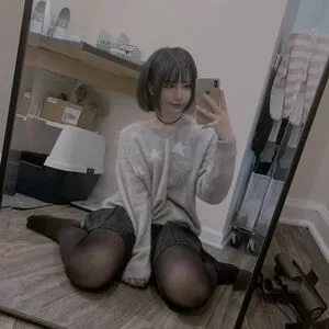 Rakukoooo / rakukoo nude photo #0093