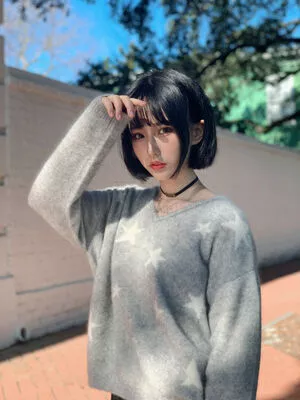 Rakukoooo / rakukoo nude photo #0094