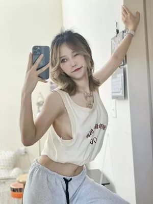 Rakukoooo / rakukoo nude photo #0095