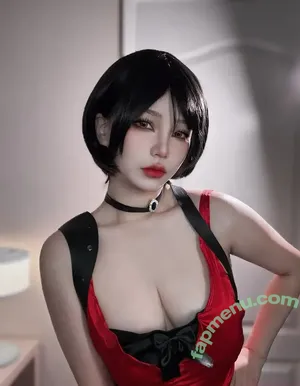 Rakukoooo / rakukoo nude photo #0413