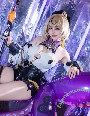 Rakukoooo / rakukoo nude photo #0424