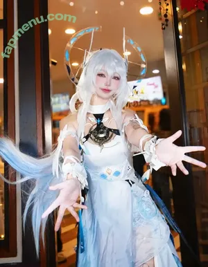 Rakukoooo / rakukoo nude photo #0441