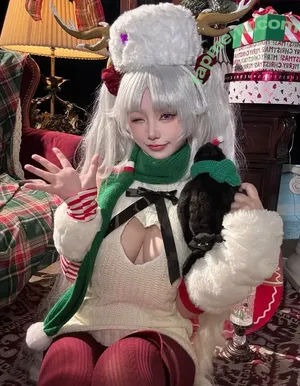 Rakukoooo / rakukoo nude photo #0443