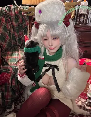 Rakukoooo / rakukoo nude photo #0444