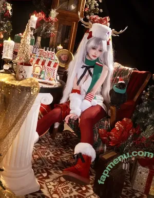 Rakukoooo / rakukoo nude photo #0449