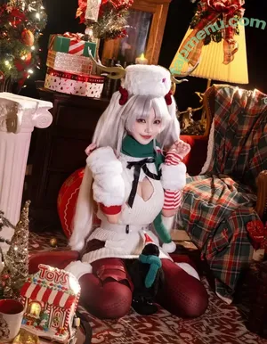 Rakukoooo / rakukoo nude photo #0450