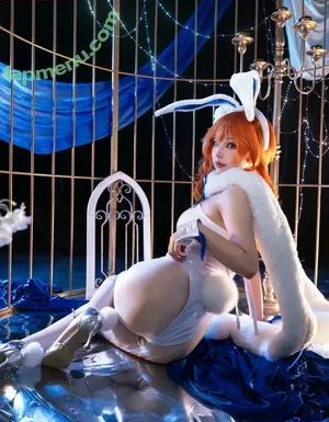 Rakukoooo / rakukoo nude photo #0466