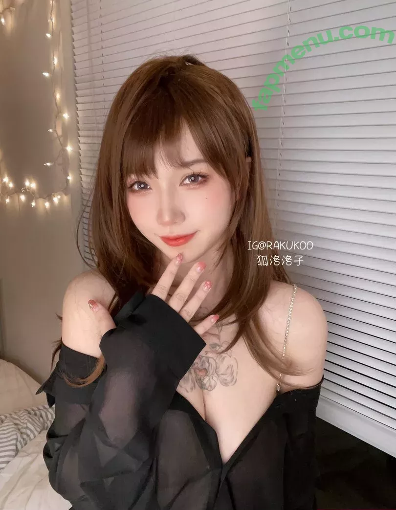 Rakukoooo nude photo #0004 (rakukoo)