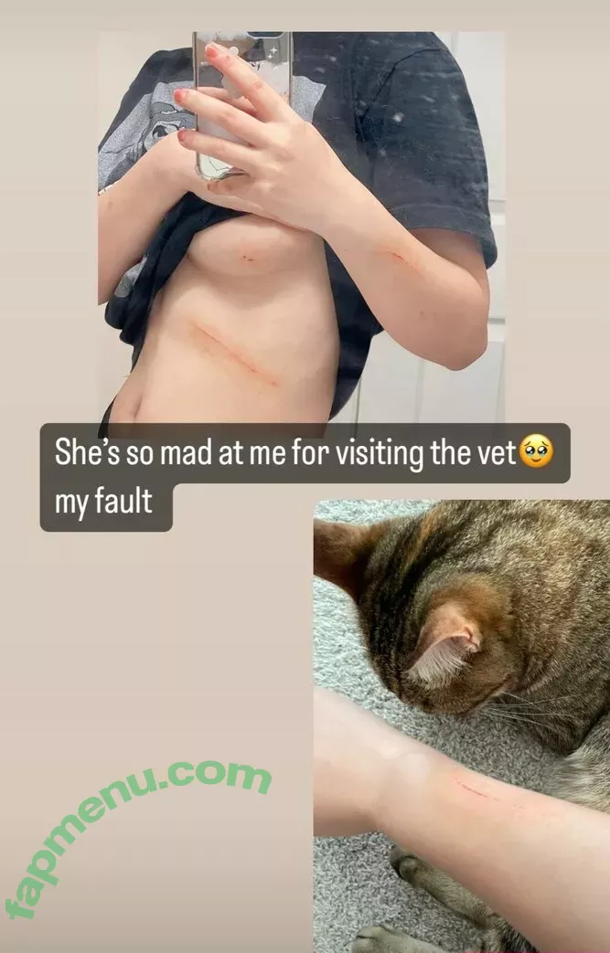 Rakukoooo nude photo #0007 (rakukoo)