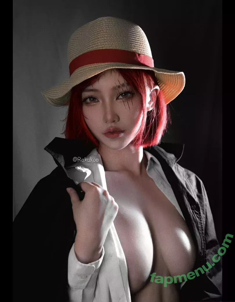 Rakukoooo nude photo #0008 (rakukoo)