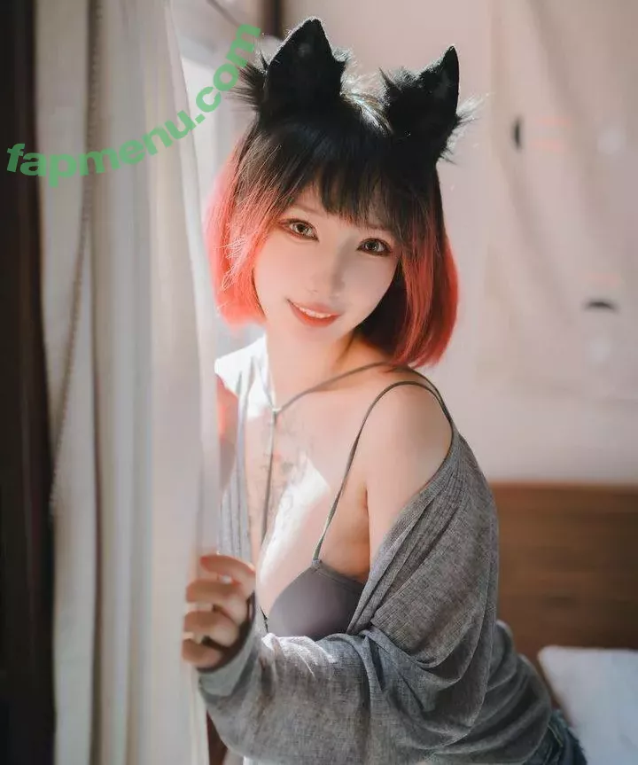 Rakukoooo nude photo #0037 (rakukoo)