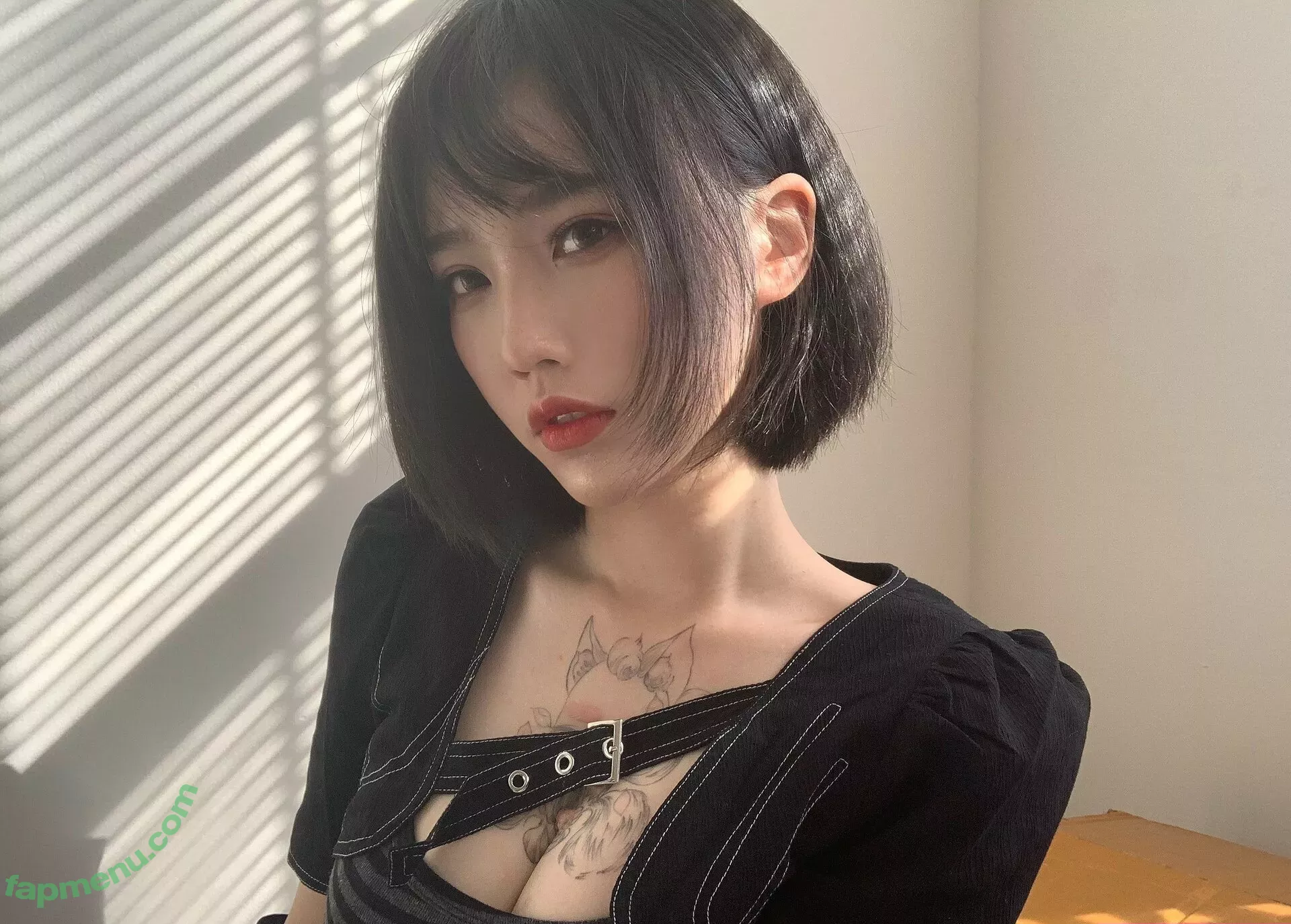 Rakukoooo nude photo #0073 (rakukoo)