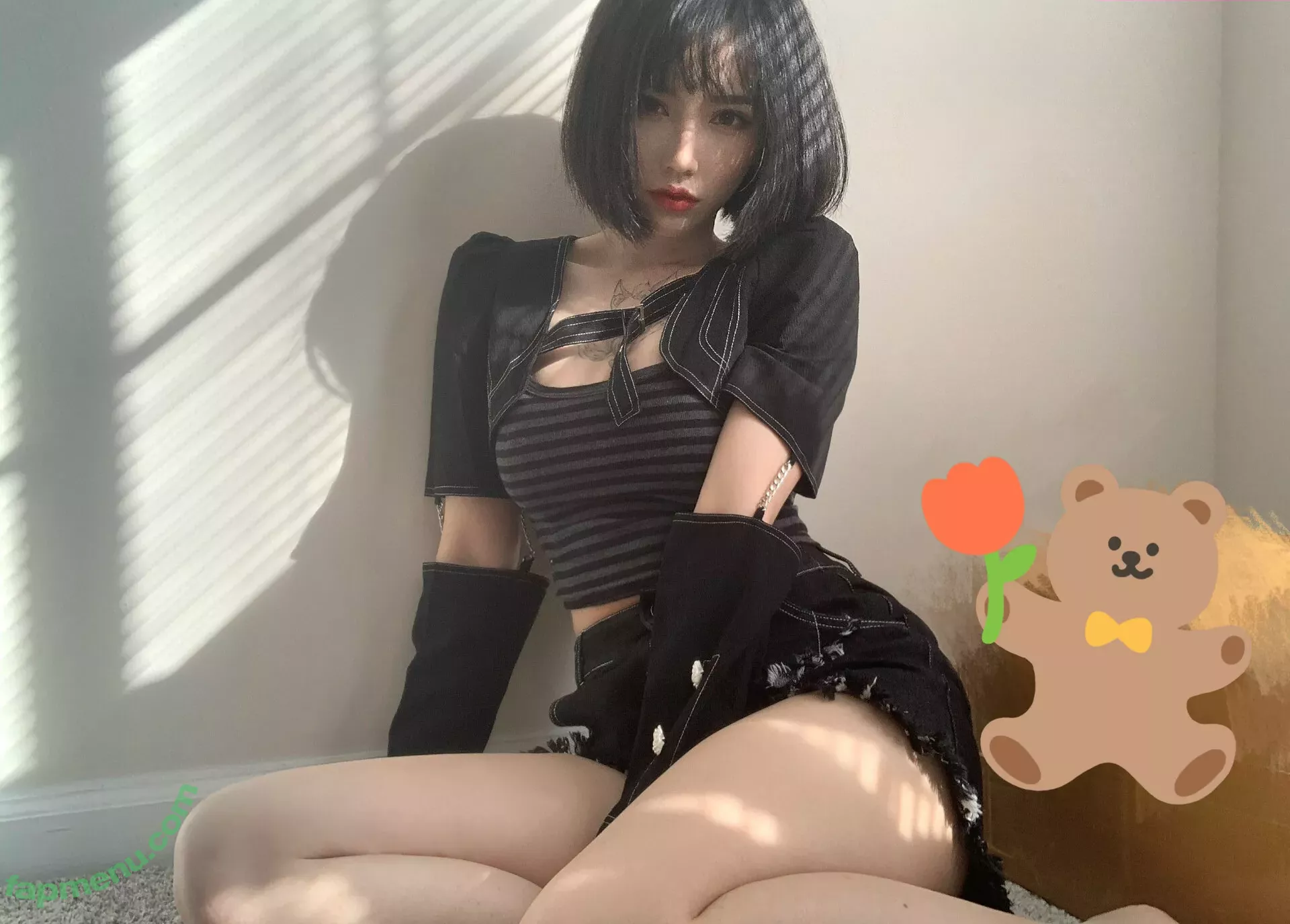 Rakukoooo nude photo #0074 (rakukoo)