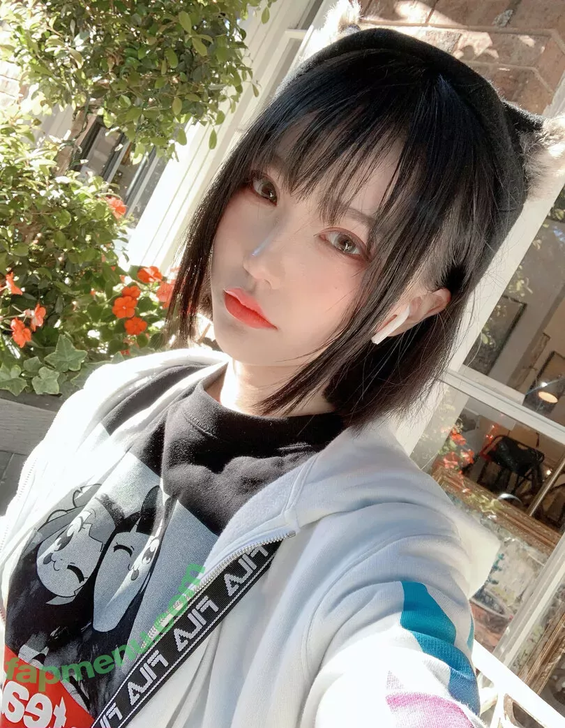 Rakukoooo nude photo #0078 (rakukoo)