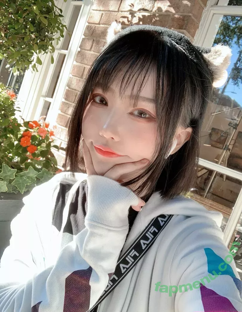 Rakukoooo nude photo #0081 (rakukoo)