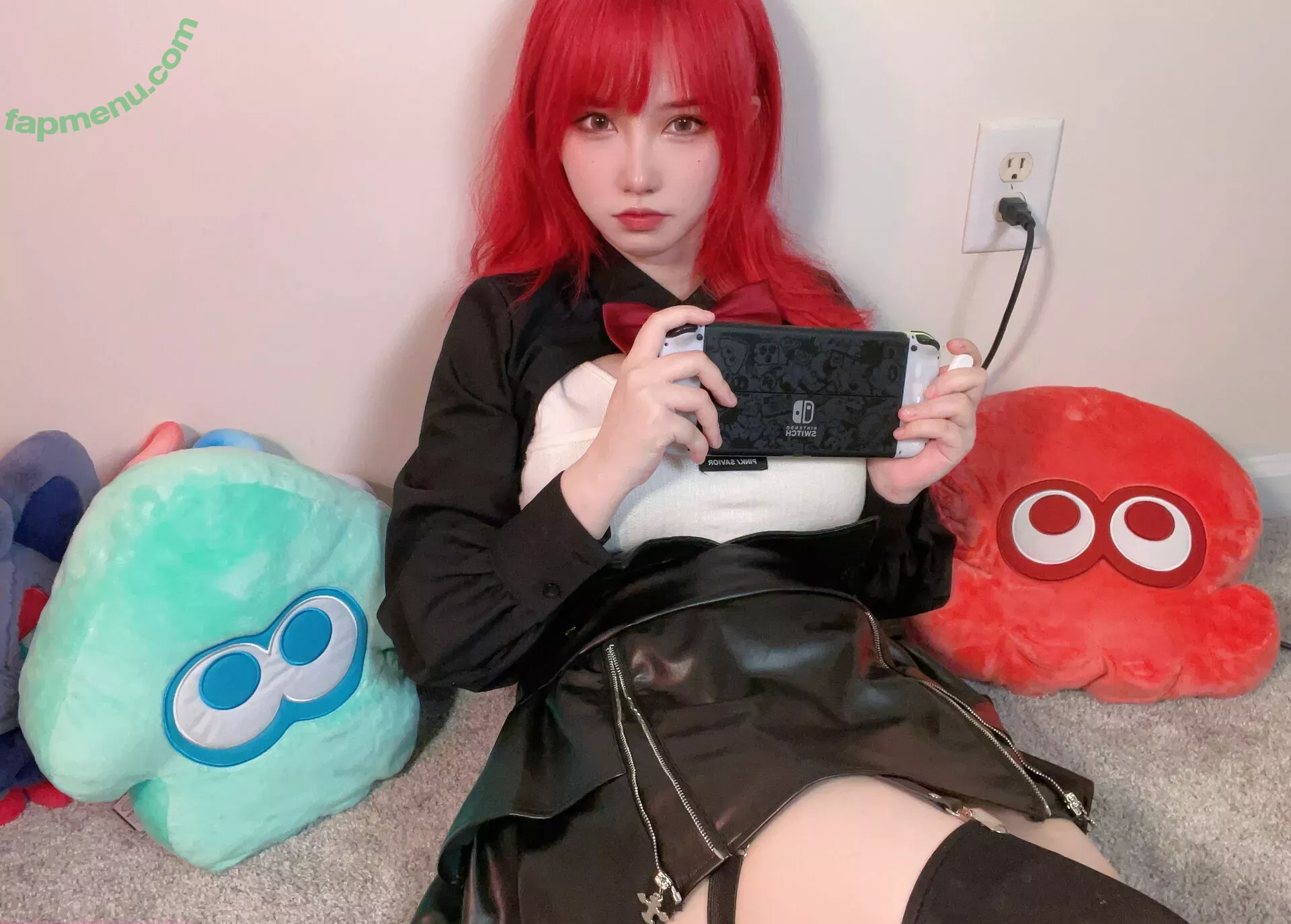 Rakukoooo nude photo #0084 (rakukoo)