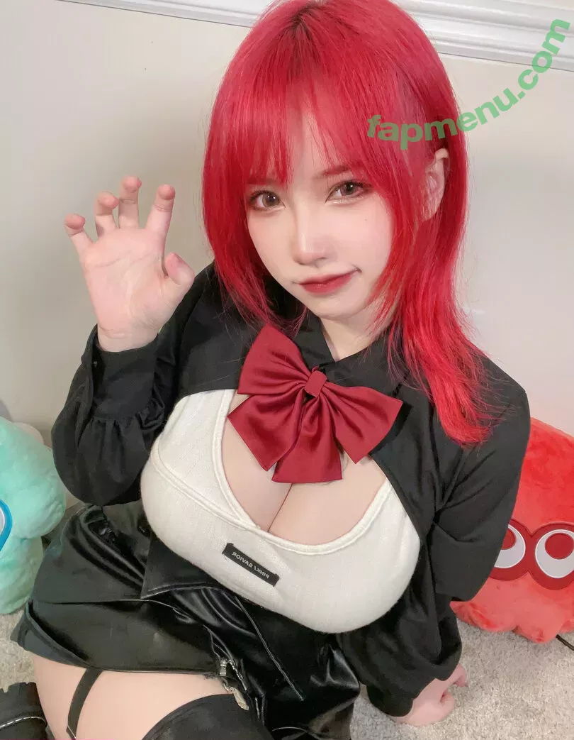 Rakukoooo nude photo #0085 (rakukoo)