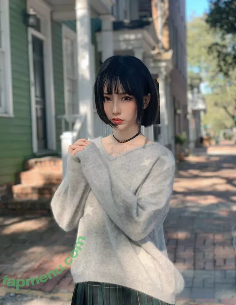 Rakukoooo nude photo #0092 (rakukoo)