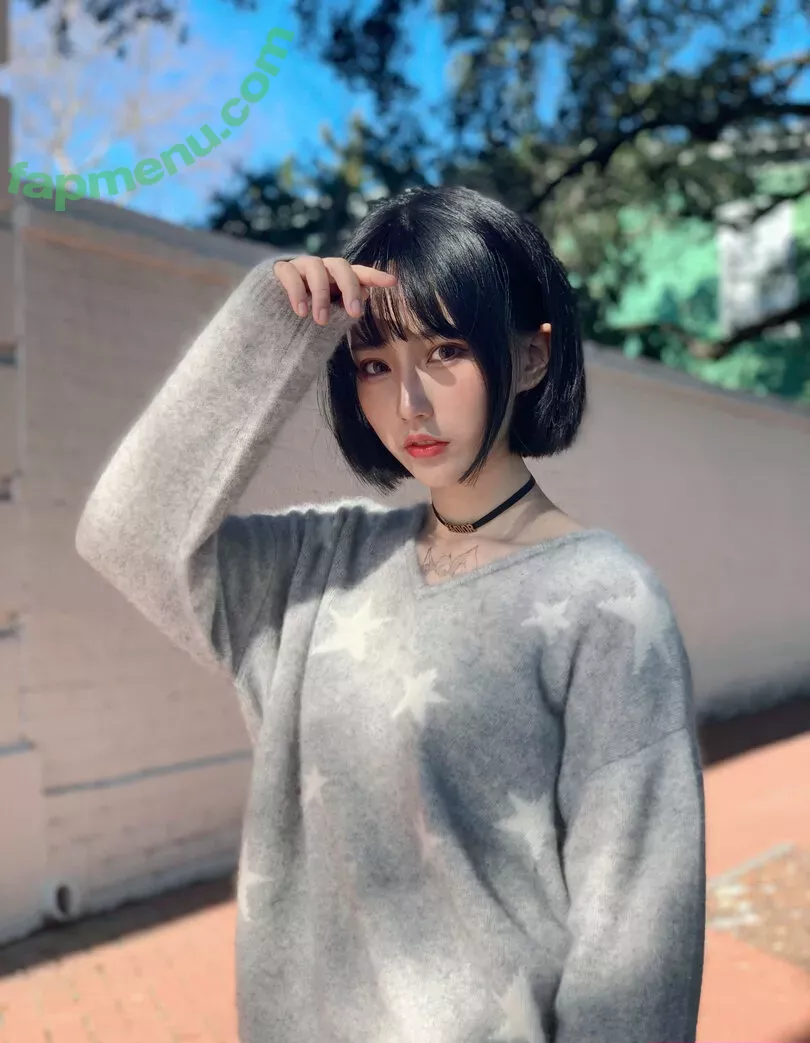 Rakukoooo nude photo #0094 (rakukoo)