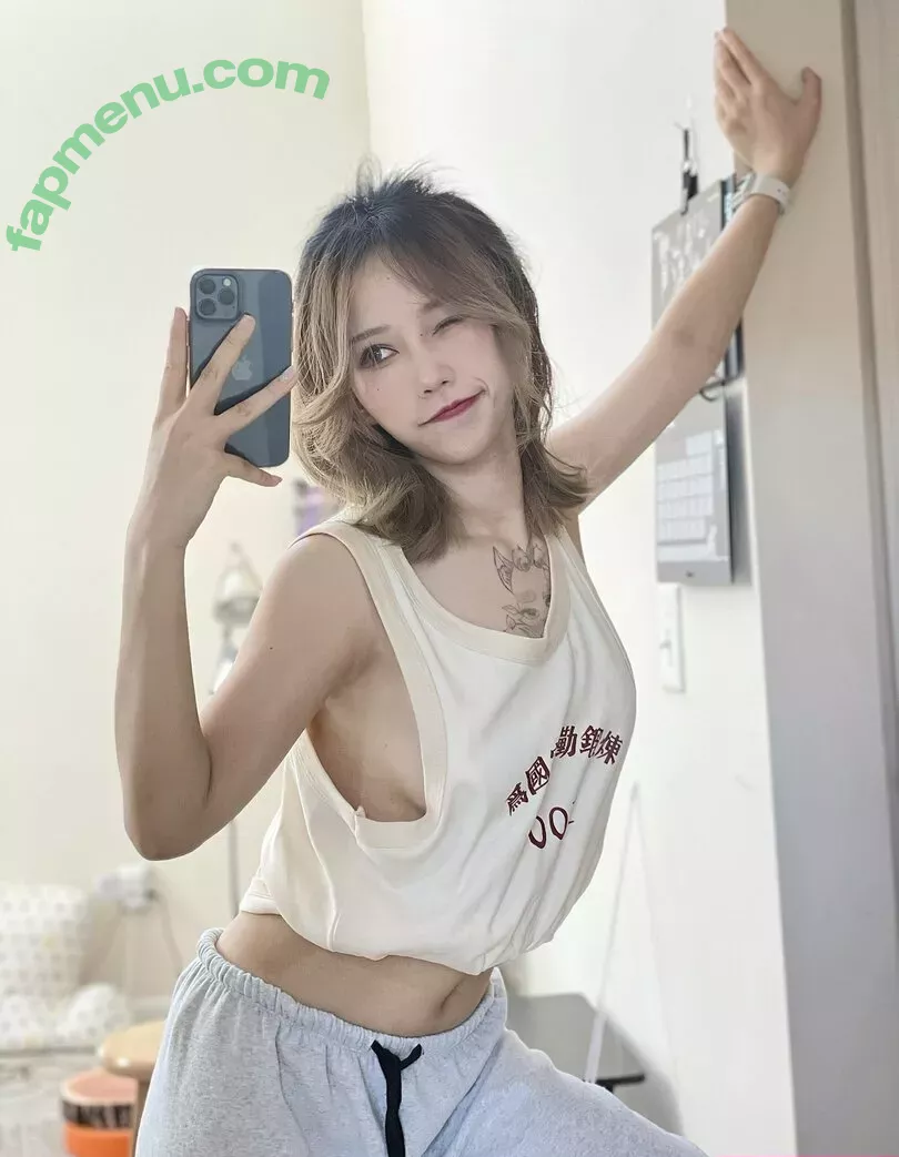 Rakukoooo nude photo #0095 (rakukoo)