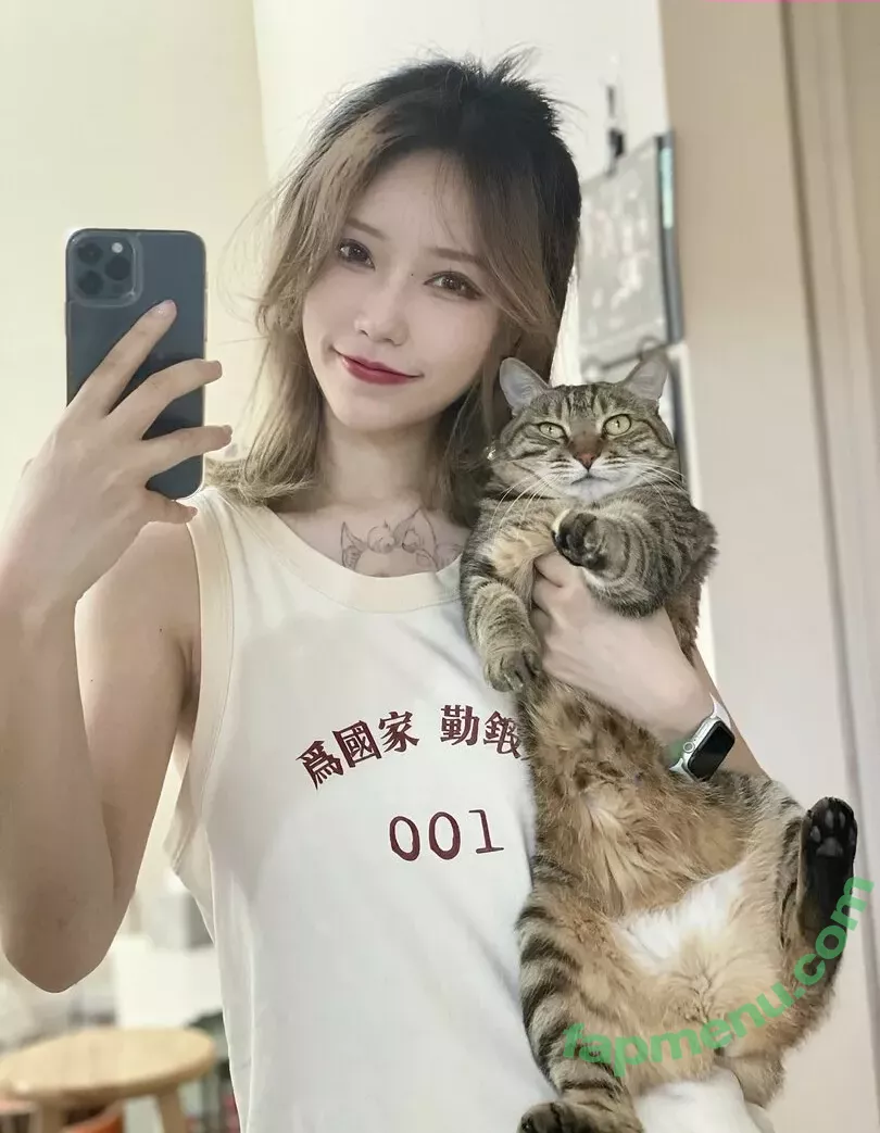 Rakukoooo nude photo #0097 (rakukoo)