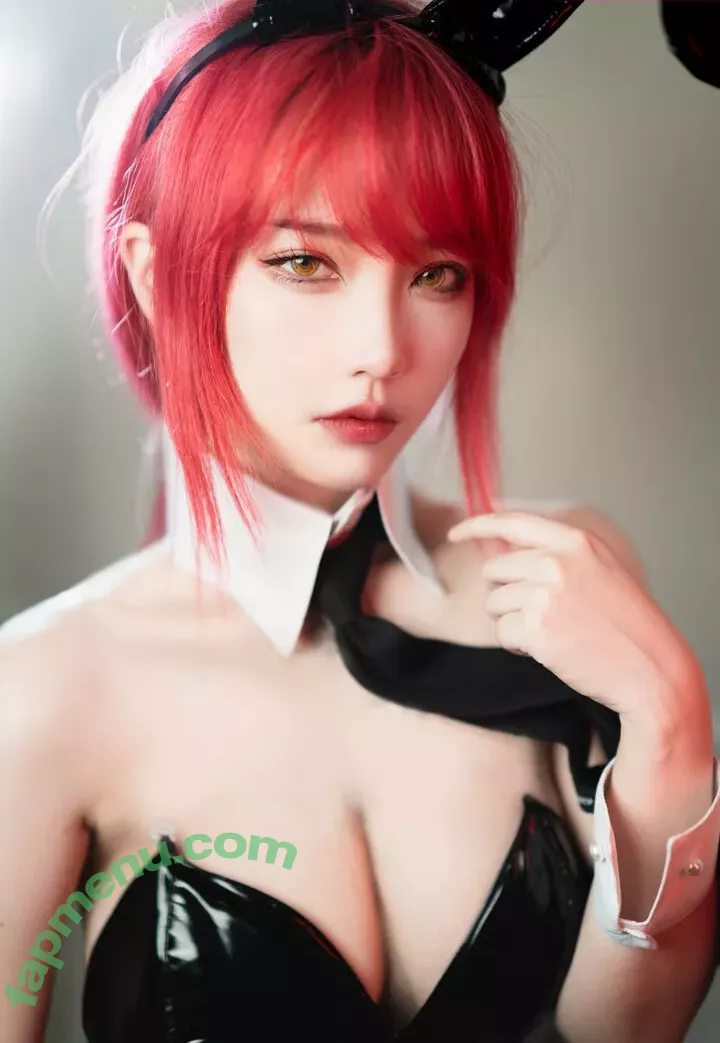 Rakukoooo nude photo #0100 (rakukoo)