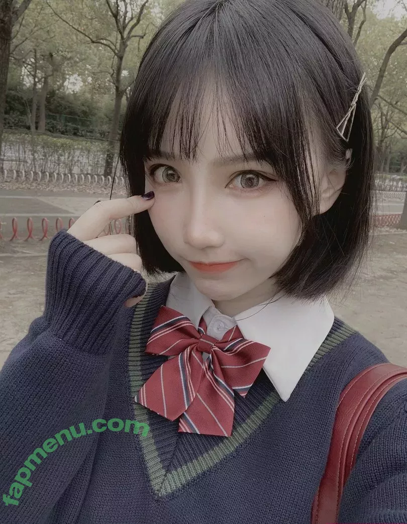 Rakukoooo nude photo #0101 (rakukoo)
