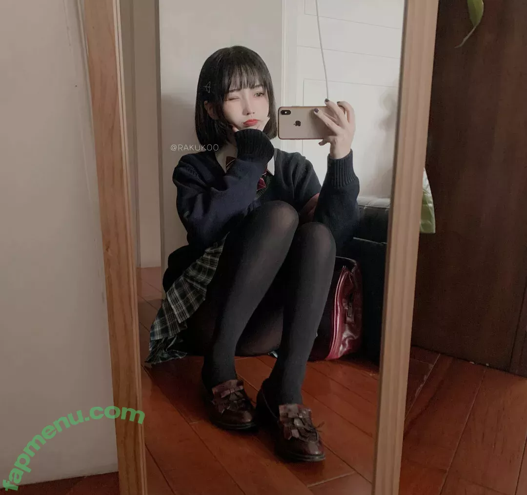 Rakukoooo nude photo #0102 (rakukoo)