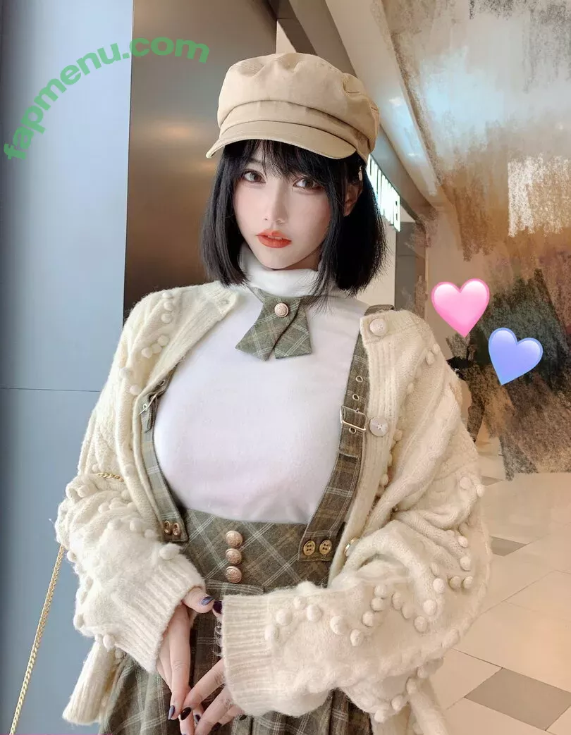 Rakukoooo nude photo #0107 (rakukoo)