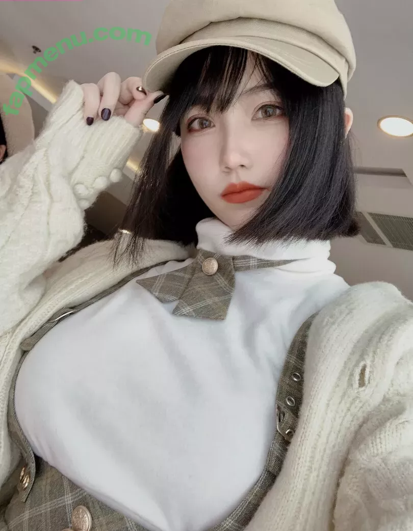 Rakukoooo nude photo #0109 (rakukoo)