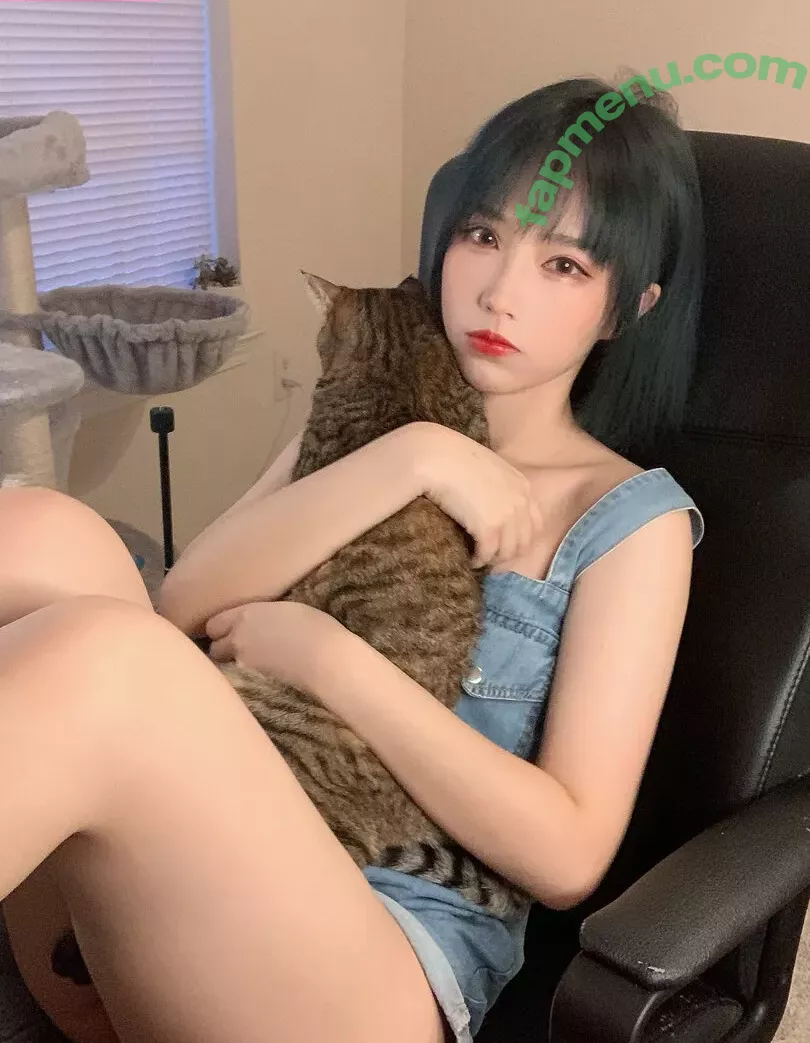 Rakukoooo nude photo #0112 (rakukoo)