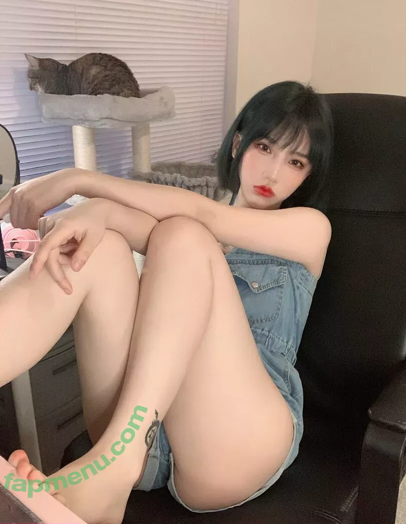 Rakukoooo nude photo #0113 (rakukoo)
