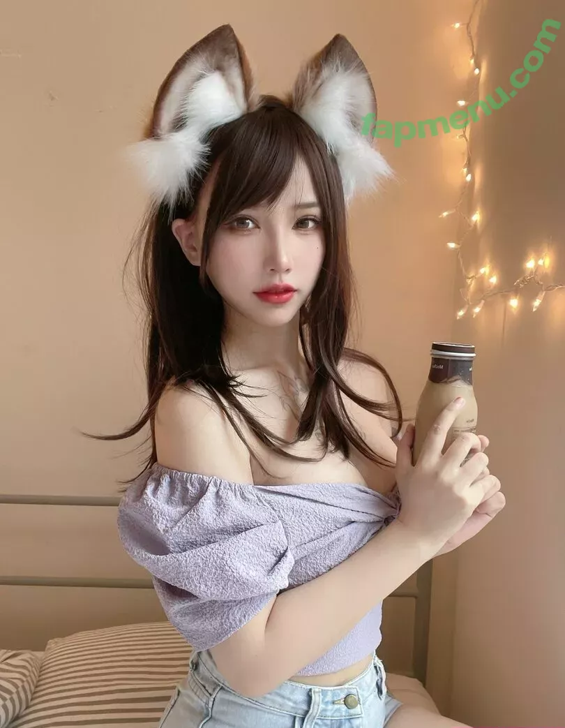 Rakukoooo nude photo #0114 (rakukoo)