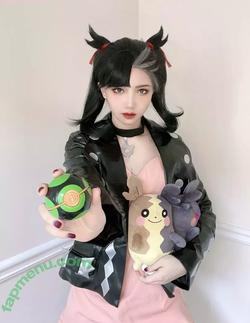 Rakukoooo nude photo #0116 (rakukoo)