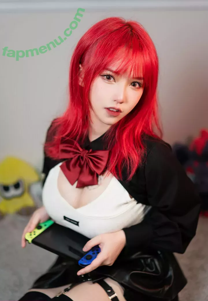 Rakukoooo nude photo #0121 (rakukoo)