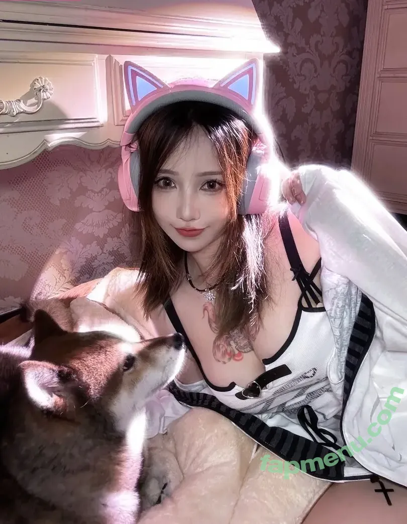 Rakukoooo nude photo #0398 (rakukoo)