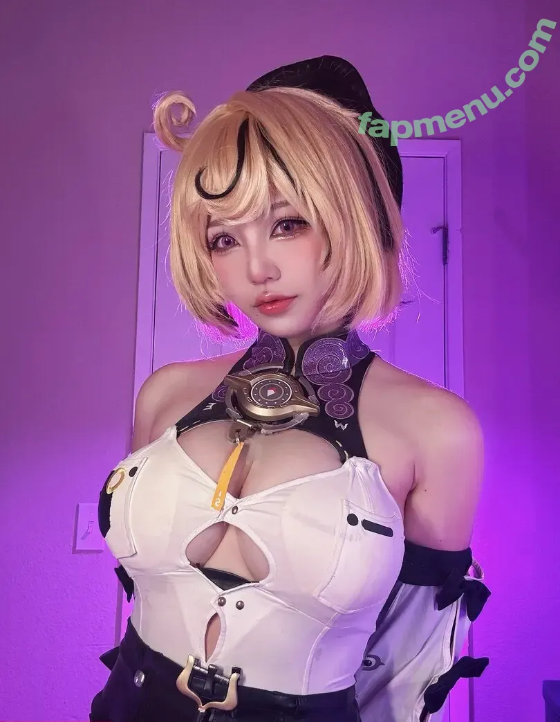 Rakukoooo nude photo #0402 (rakukoo)