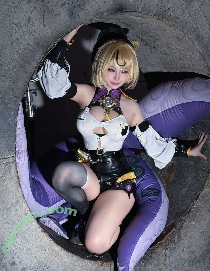 Rakukoooo nude photo #0403 (rakukoo)