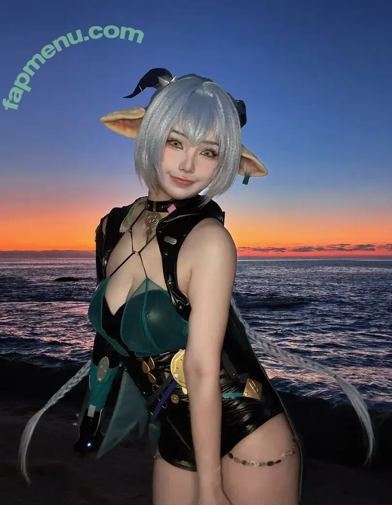 Rakukoooo nude photo #0406 (rakukoo)