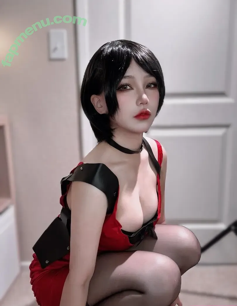 Rakukoooo nude photo #0411 (rakukoo)